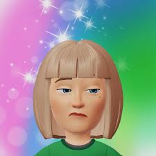 Wartling & Boreham Street Community Action