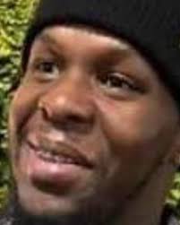 MAN KILLED: Berry Nelson, 30, was shot to death in the 10700 block of South  Langley, Roseland neighborhood, South Side