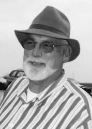 William "Bill" Hummel