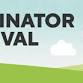 2026 Pollinator Festival