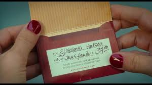 Boston market gift card discount. Boston Market Gift Card Of Cameron Diaz As Elizabeth Halsey In Bad Teacher 2011