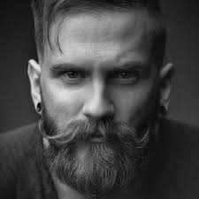 Ryan Mohr (@ryandmohr) • Instagram photos and videos