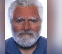 NAZARETH FAMILY : THE FALL OF A GURU