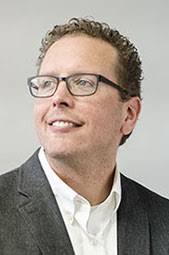 University of Detroit Mercy