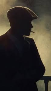 Peaky blinders wallpapers peaky blinders wallpaper iphone. Peaky Blinders Wallpaper 576x1024 Download Hd Wallpaper Wallpapertip