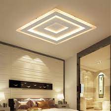 Hal yang baik tentang itu adalah cahaya terang yang dipancarkannya menerangi area yang luas. Percantik Ruangan Dengan Lampu Led Strip Tokomanamana Ada Dimana Mana