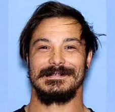 Alan Andreini's Instagram, Twitter & Facebook