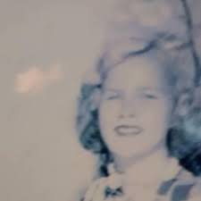 Gloria Richards Obituary