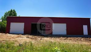 Maybe you would like to learn more about one of these? 3 Car Garage Three Car Metal Garages For Sale At Affordable Prices