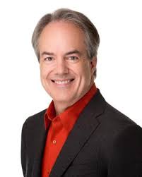 2022-23 Lovett Friends of the Arts Playbill by The Lovett School