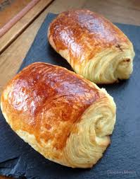 Epingle Sur Dessert