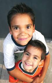 A Golden Opportunity