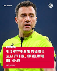 𝗠𝗨𝗦𝗖 𝗜𝗻𝗱𝗼𝗻𝗲𝘀𝗶𝗮 (@muscindonesia) • Instagram photos and videos