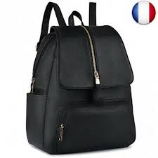Fait de cuir souple, de haute qualité à la main. Coofit Sac A Dos Femme A4 Sac A Dos Cuir Synthetique Sac Dos Antivol Femme Sac Eur 55 20 Picclick Fr