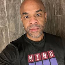 Clifford Foreman's Instagram, Twitter & Facebook