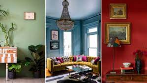 Popular bathroom paint colors 2022 fashion. Xxuzs5e 178vxm