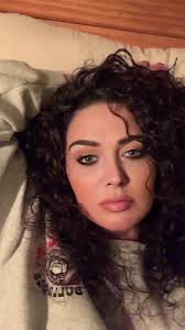 Michelle Patterson Harper