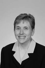 TABLE OF CONTENTS & MEDIA NOTES