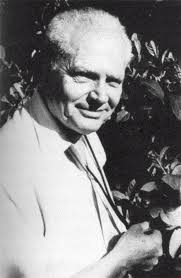 REGULATORY ENTOMOLOGY AND BIOLOGICAL CONTROL: A TRIBUTE TO REECE SAILER