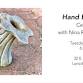 Hand Building - Ceramic Vases - Utility Works - Art Studios & Maker Space, 32 E Baltimore Ave Event Image
