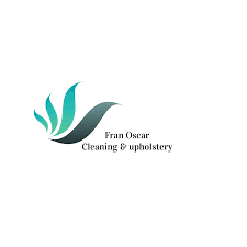 64 likes · 2 were here. Fran Oscar Cleaning Upholstery Care Com Norwalk Ct House Cleaning Service