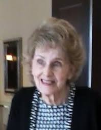 Norma M. Andersen Obituary