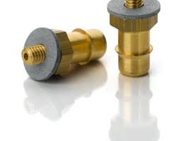 Working on a custom project and need to make some modifications? M3 0 125 Air Fittings Straight New Way