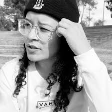 Thank you Lily for sharing your thoughts