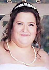 Jamie Rosenow Obituary (1988