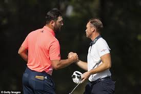 Página web oficial del golfista jon rahm. Aktuelle Boulevard Nachrichten Und Fotogalerien Zu Stars Sternchen Page 55648