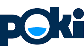 Play the best free poki on gamesgames.com. Durch Cloudflare Werden Schnell Ladende Spiele Zu Einem Schnellen Gewinn Fur Poki Cloudflare