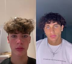 #duet with @ryang05 part 29🏰 #fypシ #crying #scared #cringy