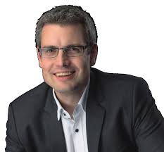 Data protection An interview with OMV data protection expert Manfred  Spanner. IT security An overview of the Austrian critical i