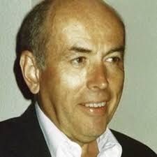 John (Jack) M. Watson Obituary November 4, 2022