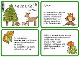 Malvorlagen und ausmalbilder von tieren zum ausdrucken. Pin Auf Grundschule