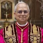 281-AM-001_Retiros espirituales_Colombia_Iglesia de Nuestra Señora de  Fátima_Tocancipá_Foto-Jesse Arce