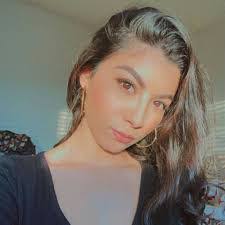 Ana Caraveo's Instagram, Twitter & Facebook