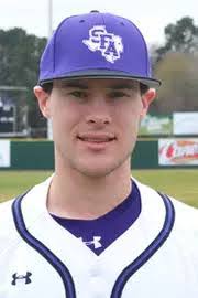 Austin Cornish's Instagram, Twitter & Facebook