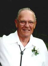 Obituary information for George Philip Socks Jr.