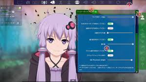 Https Xn W8jxbvbn6g2byc Com Facerig Manual Jp1