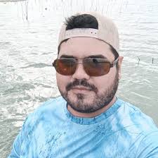 Sabias que? 🤔 llenando tus llantas de tu tractor🚜 con agua puedes ahorrar  hasta un 5% a 8% de Diesel 😮😮 Con Fill Fast te ayuda en el trabajo de  llenado de