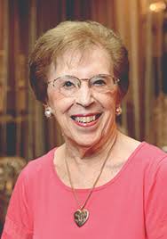 Shir Chadash to honor nine Mensches with evening of Merriment