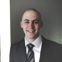 40+ "Schaub" profiles