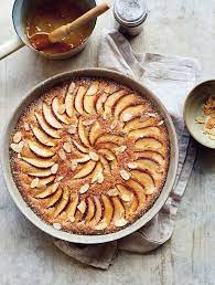 Mary Berry Brioche Frangipane Apple Pudding Bbc2 Simple Comforts Recipe Berries Recipes Mary Berry Recipe Apple Pudding Recipe
