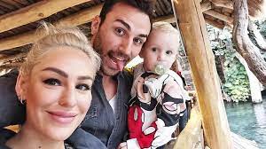 Видео канала samantha justus, ( 43 видео ). Kontakt Zum Ex Fur Bachelor Samanthas Lover Ein Problem Promiflash De