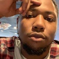 60+ "Ken Jeffries" profiles