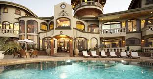 If you are thinking about buying property in costa rica, be sure to do your homework before making any investment. Costa Rica S 10 Most Expensive Homes For Sale