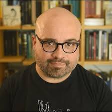 Tracing the thoughts of a large language model