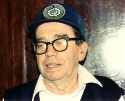 The New England Ball Project