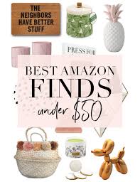 Best Amazon Finds Under 50 Teresa Caruso Amazon Home Decor Amazon Decor Best Amazon Gifts